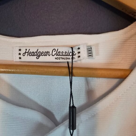 Atlanta Black Crackers, Negro League, Headgear Classic Size 3XL - Picture 6 of 7